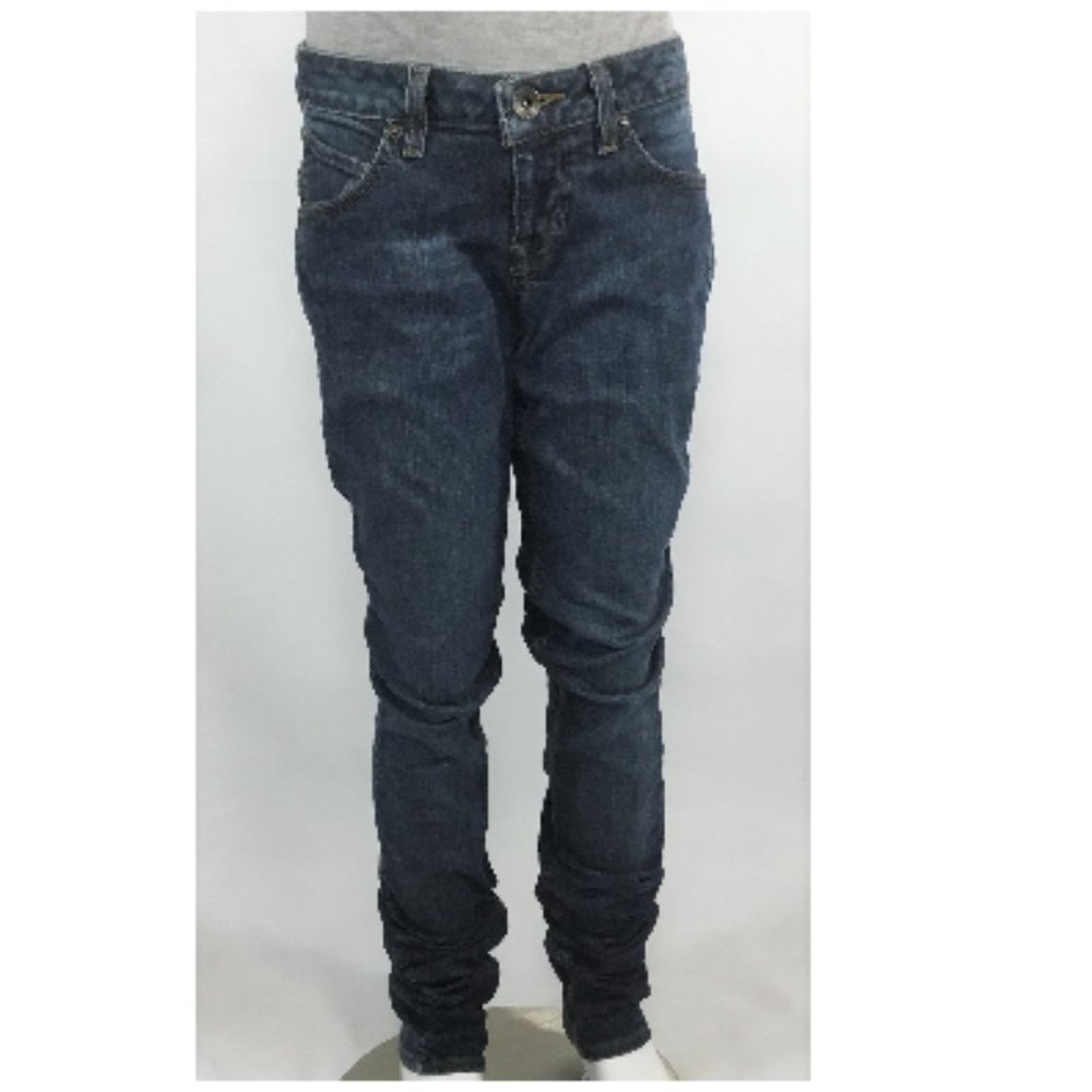 Volcom Skinny Jeans